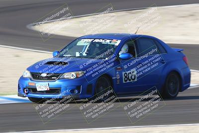 media/Nov-08-2025-Speed Ventures (Sat) [[1c7a6332f5]]/Black/Session 1 (Turn 3)/